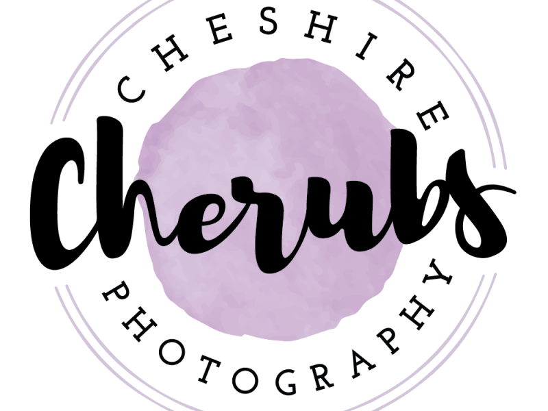 Cheshire Cherubs Photography