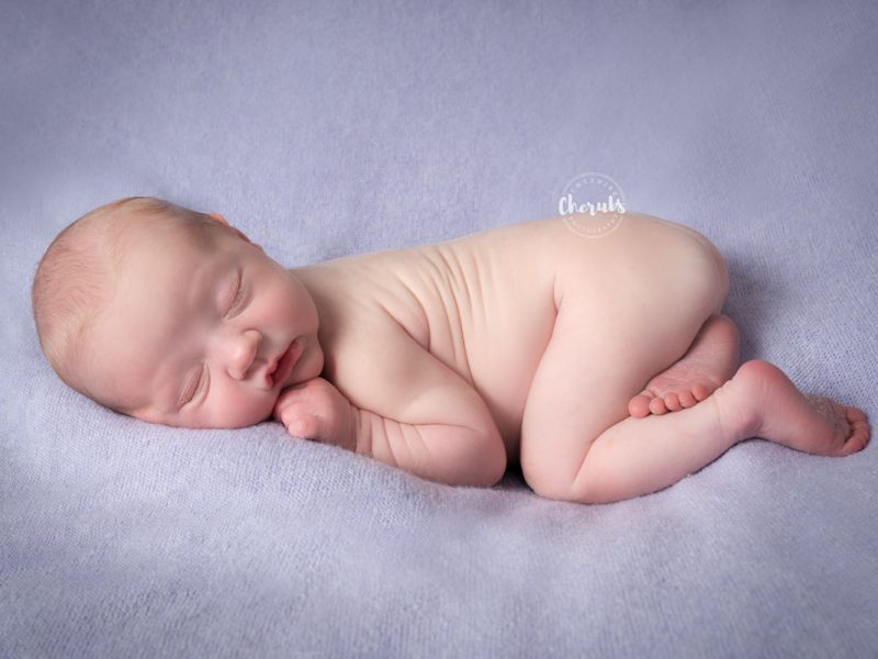 Cheshire Cherubs Photography