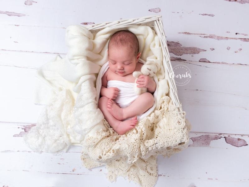 Cheshire Cherubs Photography