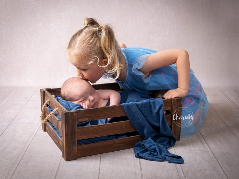 Cheshire Cherubs Photography