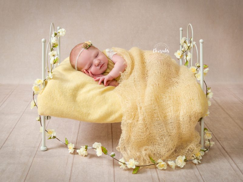 Cheshire Cherubs Photography