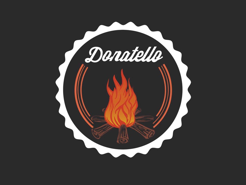 Donatello Italian Restaurant