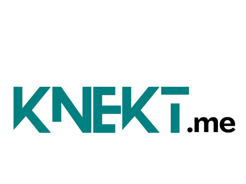 Digital Business Cards by KNEKT.me